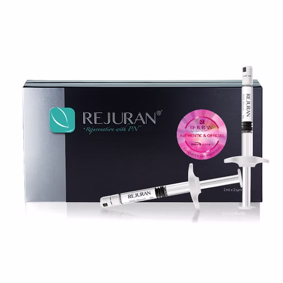 rejuran-healer