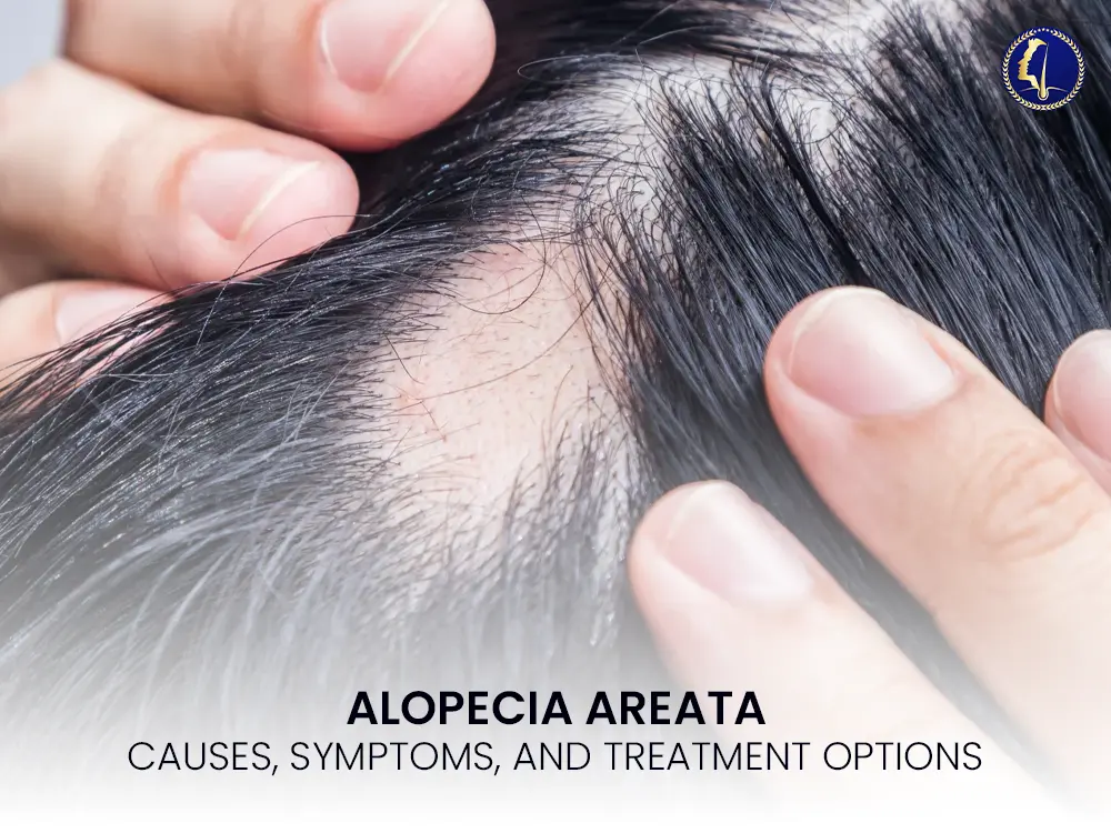 alopecia-areata