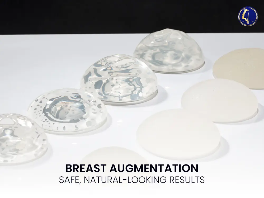 breast-augmentation-medical-guide