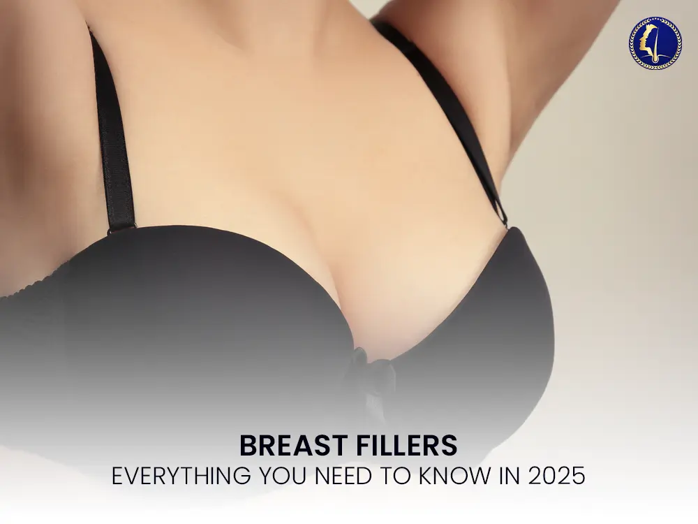 breast-fillers-malaysia