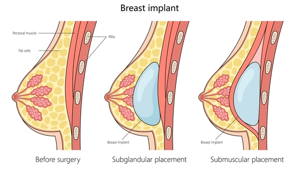 breast-implant-breast-augmentation-malaysia