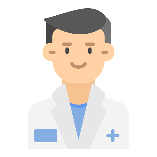 hair-loss-treatment-doctor