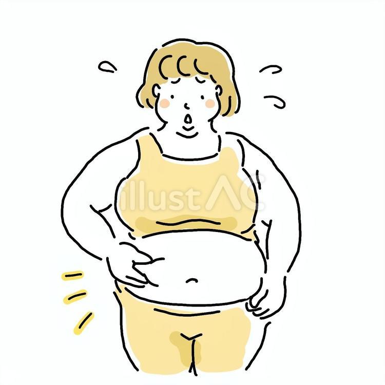 fat-transfer-surgery-malaysia