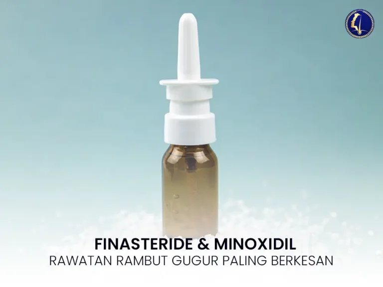 finasteride-minoxidil-rawatan-rambut-gugur