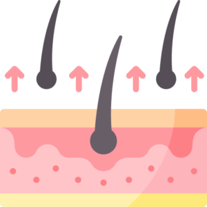 hair-loss
