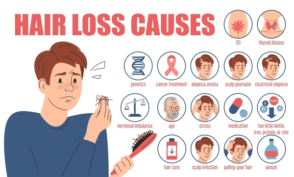 hair-loss-causes-men
