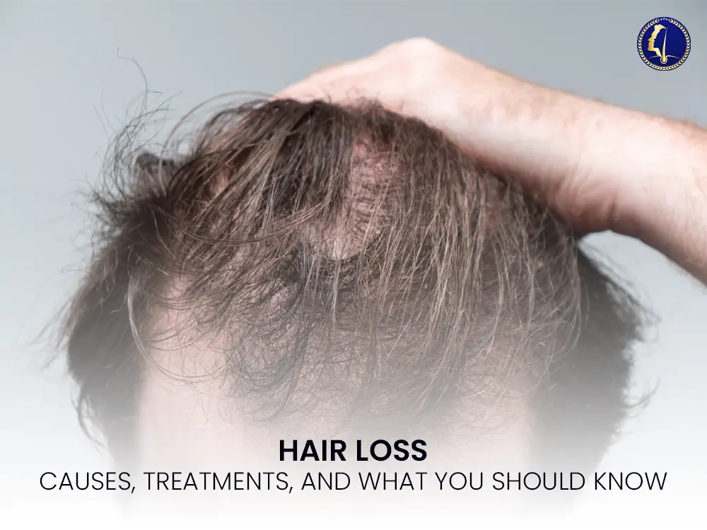 hair-loss-medical-guide