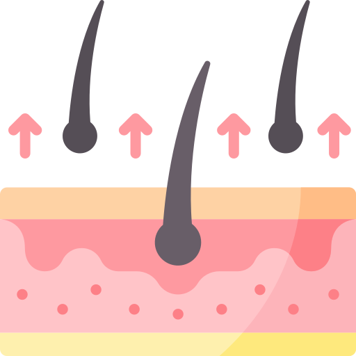 hair-loss