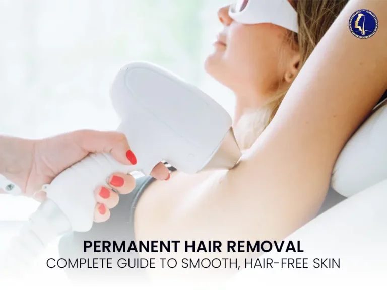 hair-removal-services