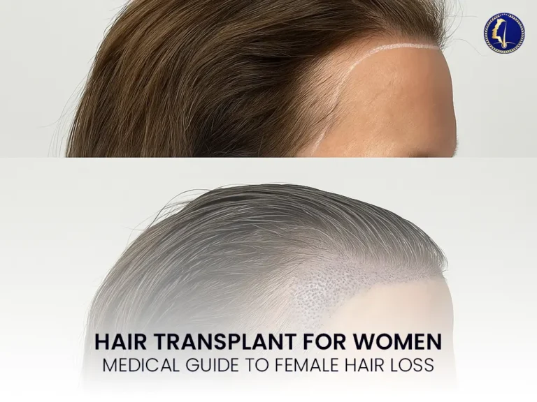 hair-transplant-women-medical-guide