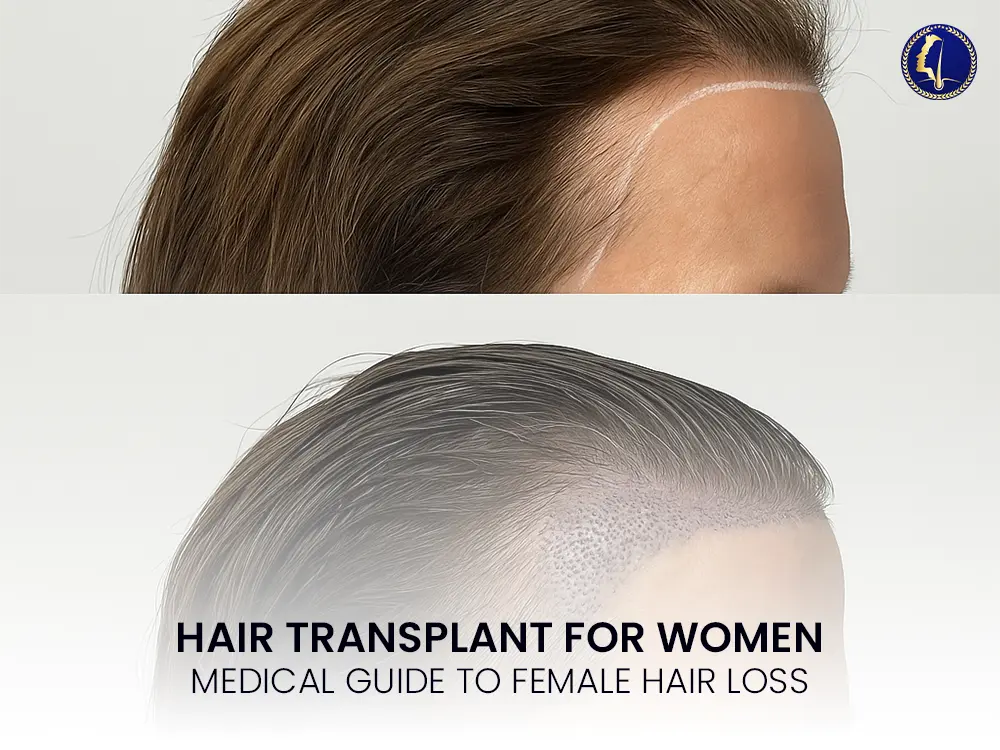 hair-transplant-women-medical-guide