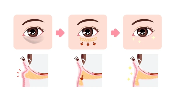 hitam-bawah-mata-dark-circles