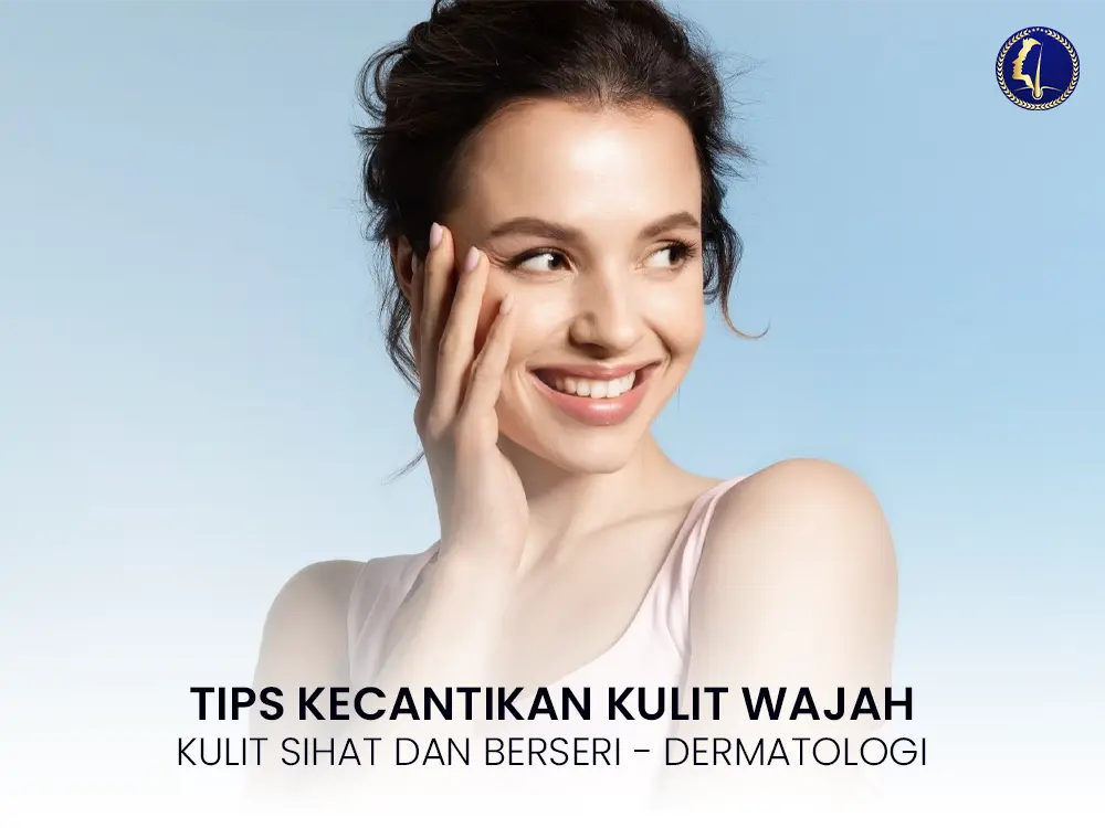 kulit-wajah