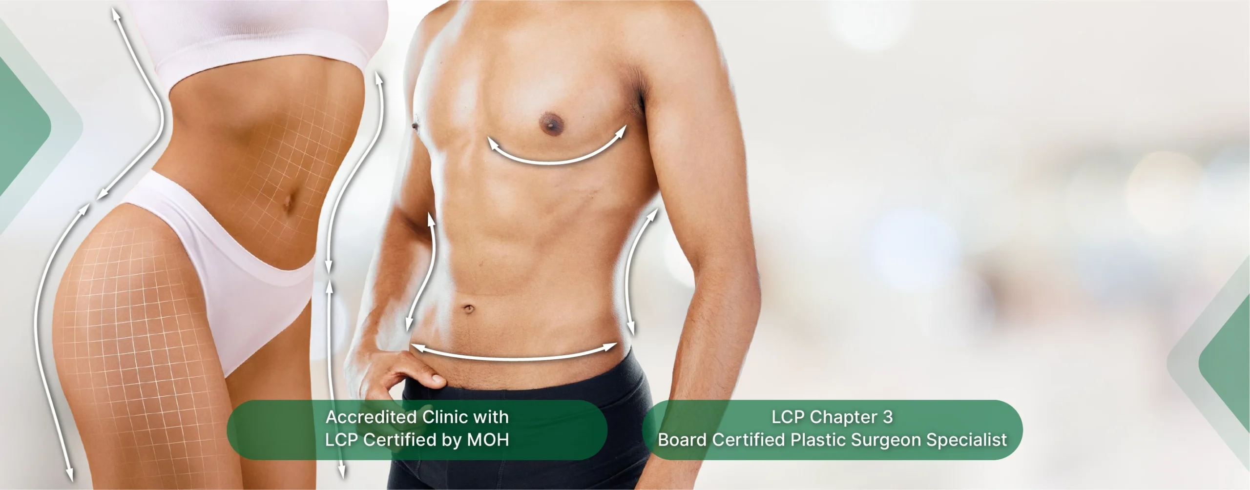 liposuction-fat-removal-malaysia