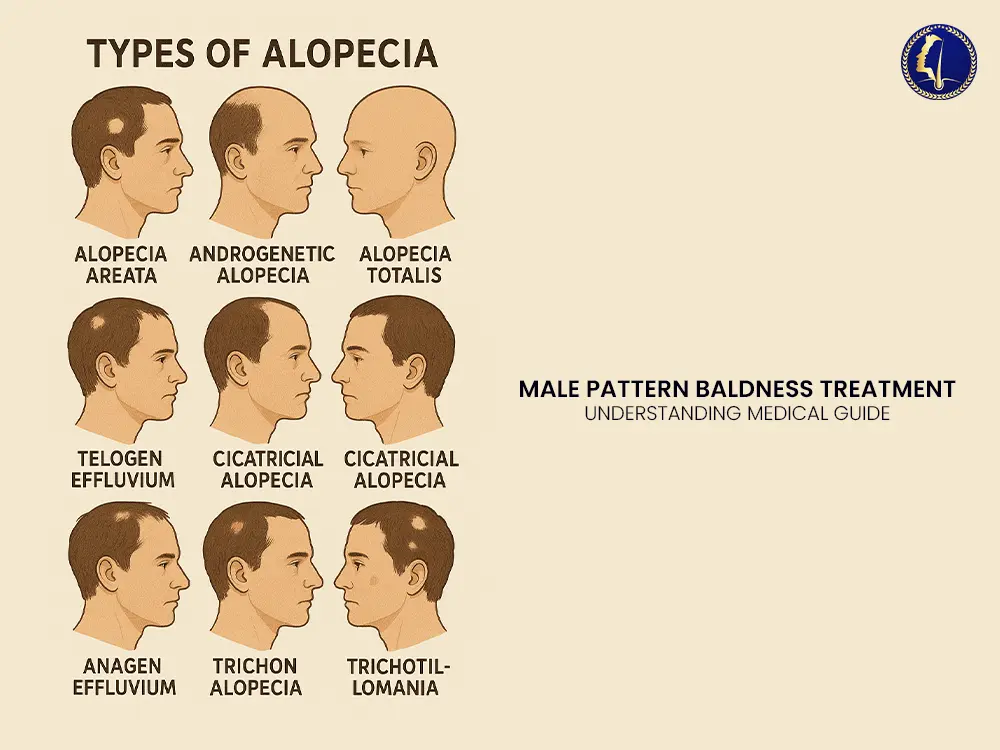 male-pattern-baldness-treatment-type-of-alopecia-1