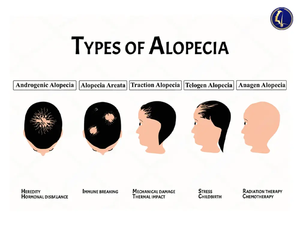 male-pattern-baldness-treatment-type-of-alopecia