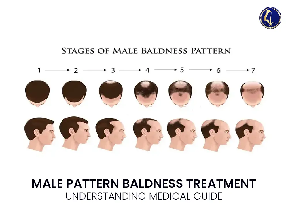 male-pattern-baldness-treatment