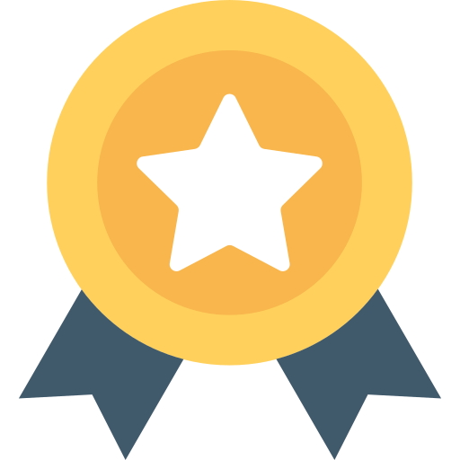 hair-transplant-clinic-awards-glojas