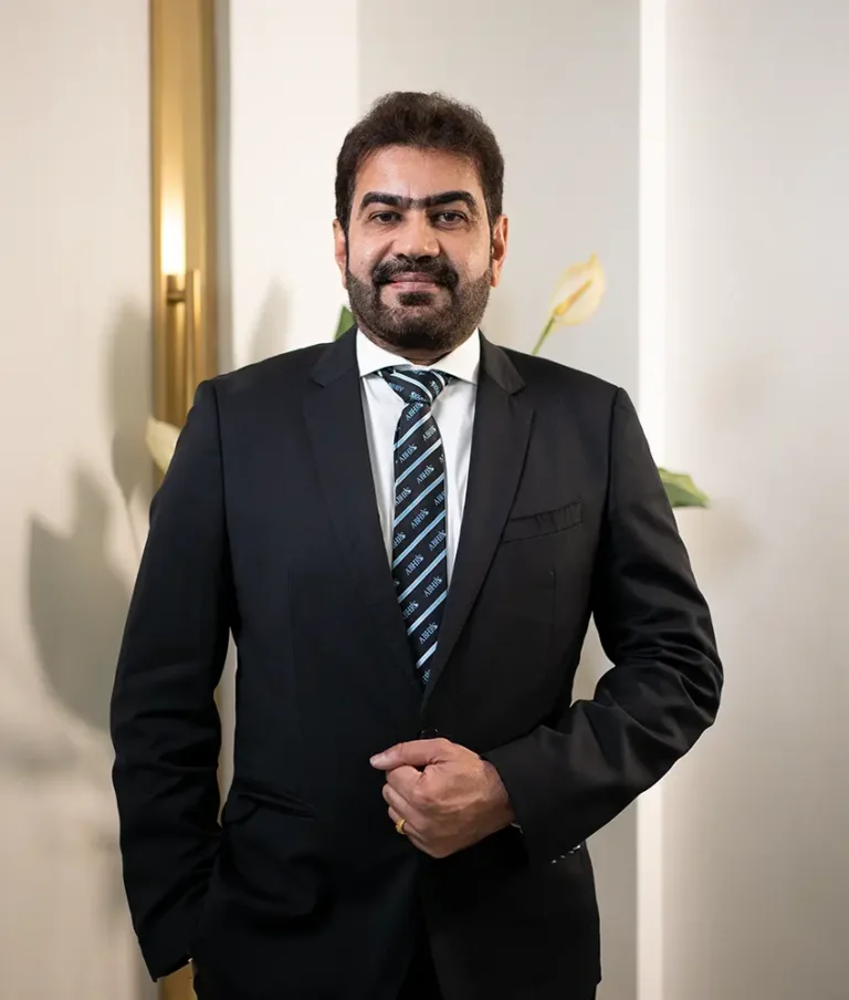 prof-dato-jasg-hair-transplant-doctor-plastic-surgeon-malaysia