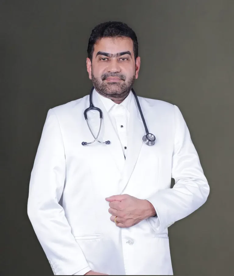 prof-dato-jasg-hair-transplant-doctor-plastic-surgeon-malaysia