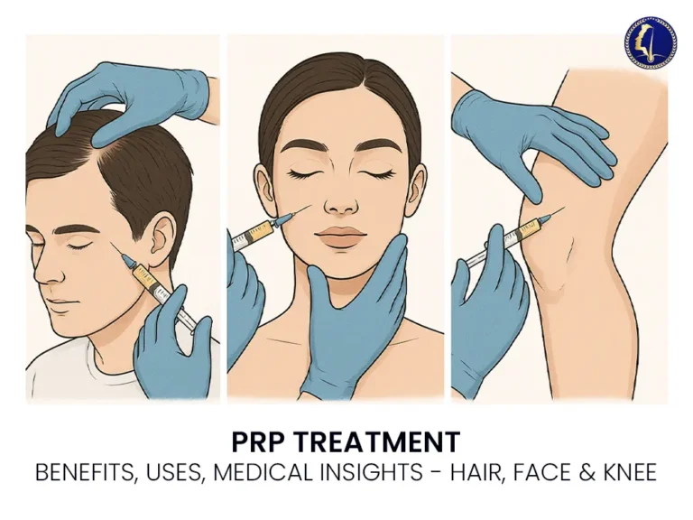 prp-treatment