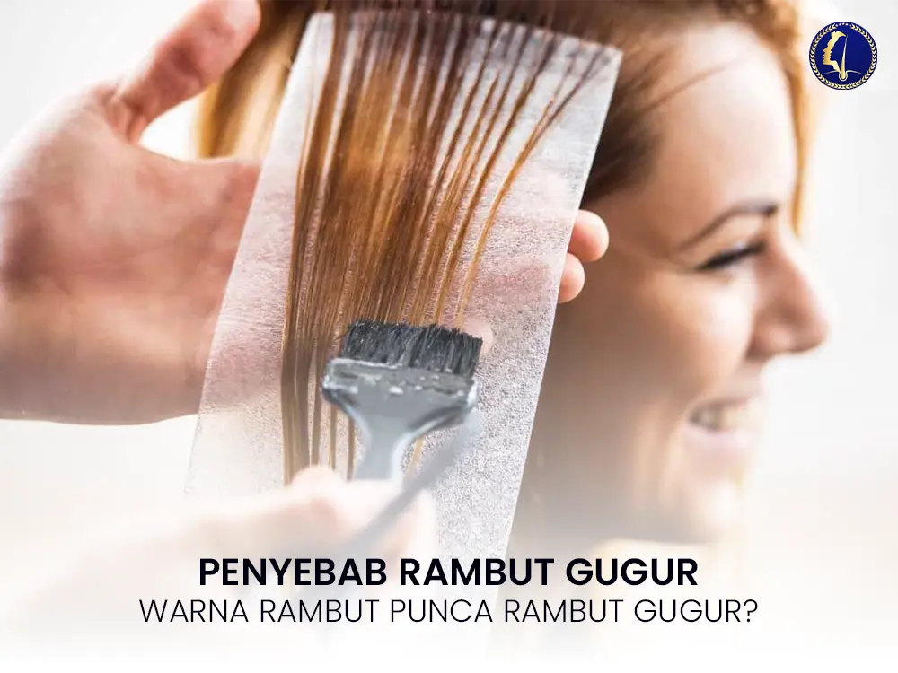 rambut-gugur-warna-rambut-penyebab