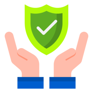 safe-method