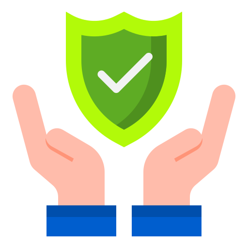 safe-method