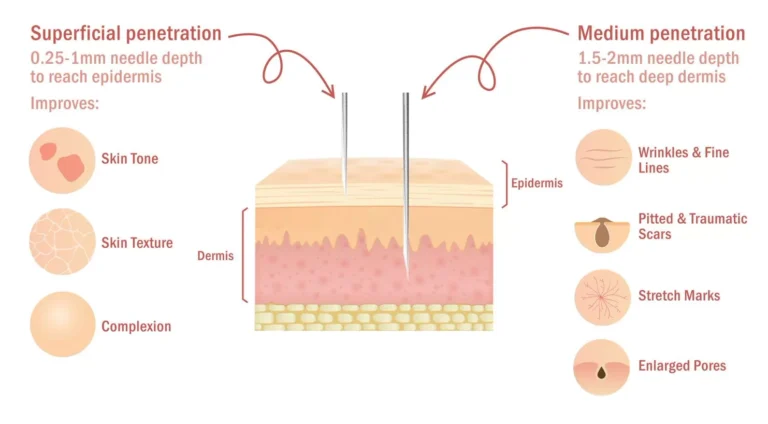 microneedling-treatment-malaysia-kuala-lumpur