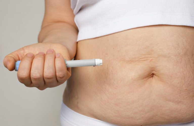 weight-management-pharmacotherapy-saxenda-malaysia