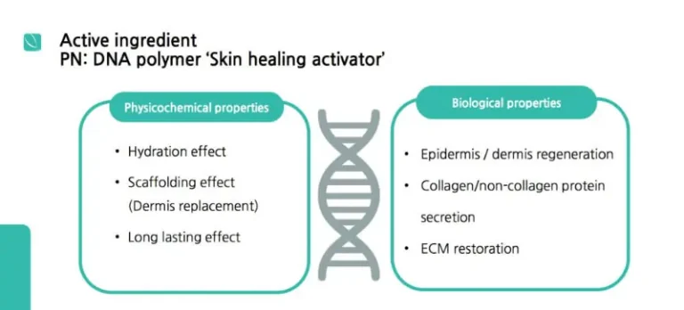 rejuran-healer-how-it-works
