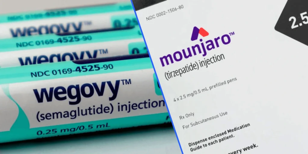 wegovy-weight-loss-injection-fat-loss