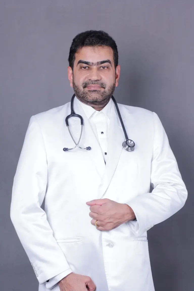 hair-transplant-doctor-malaysia-dato-jasg