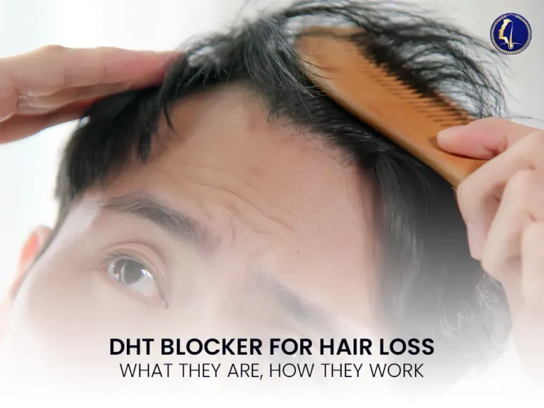 dht-blocker-hair-loss-malaysia
