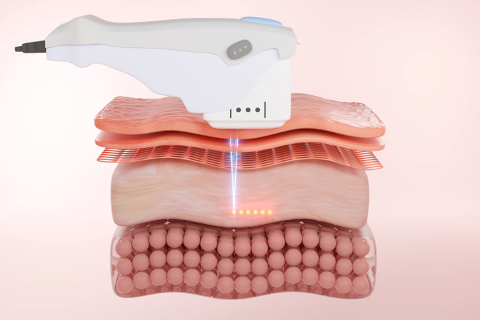 HIFU-facelift-treatment-kuala-lumpur