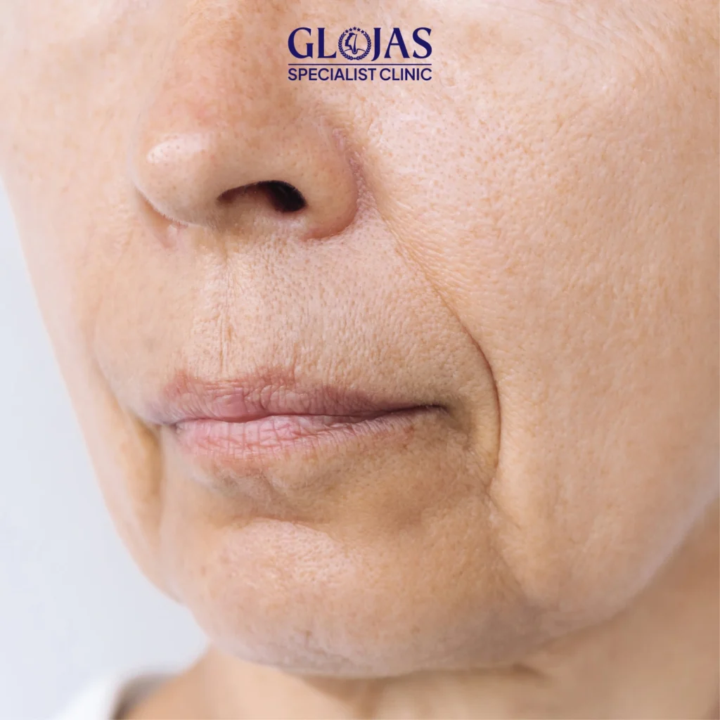 endolift-result-malaysia