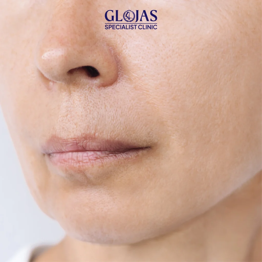 after-endolift-treatment