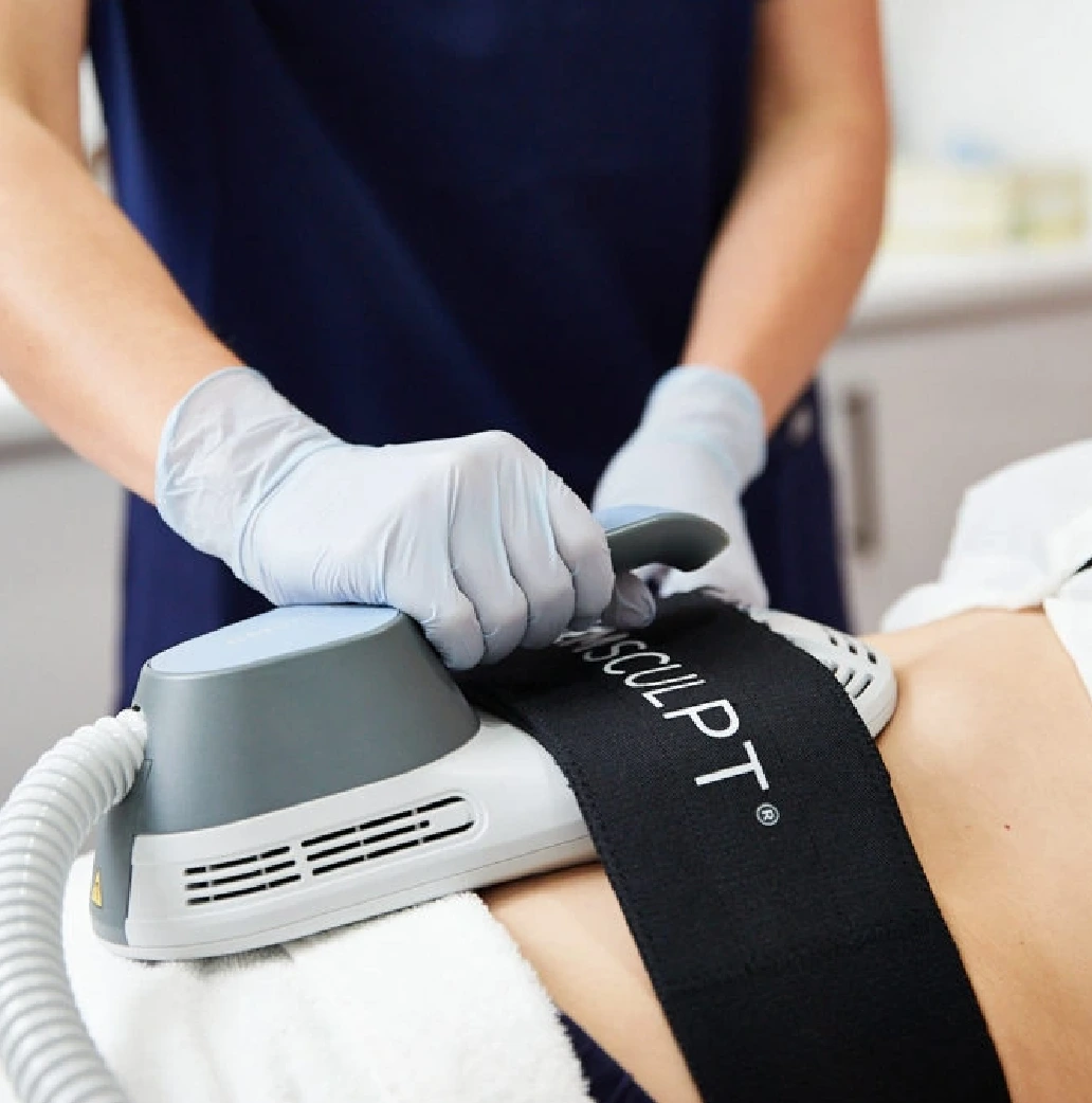 fat-removal-malaysia