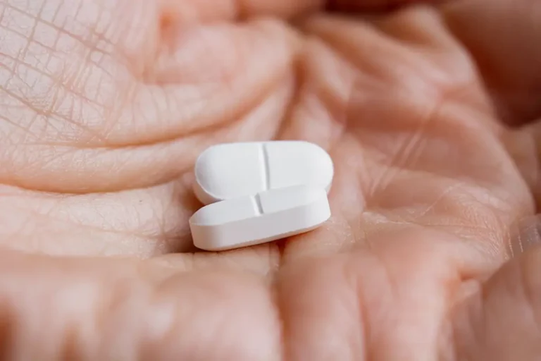 oral medication acne treatment malaysia
