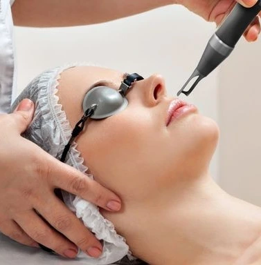 pico laser malaysia