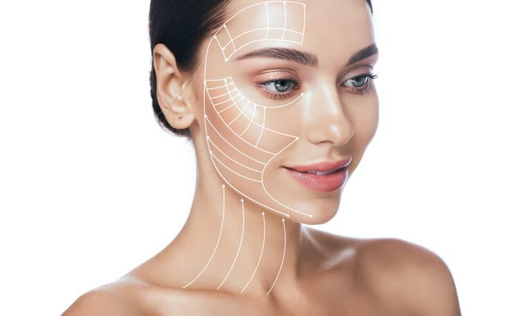 exilis-treatment-skin-tightening-malaysia