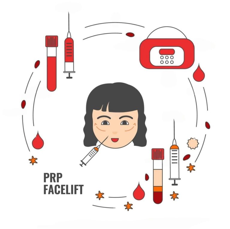 prp-face-treatment-facial-injection