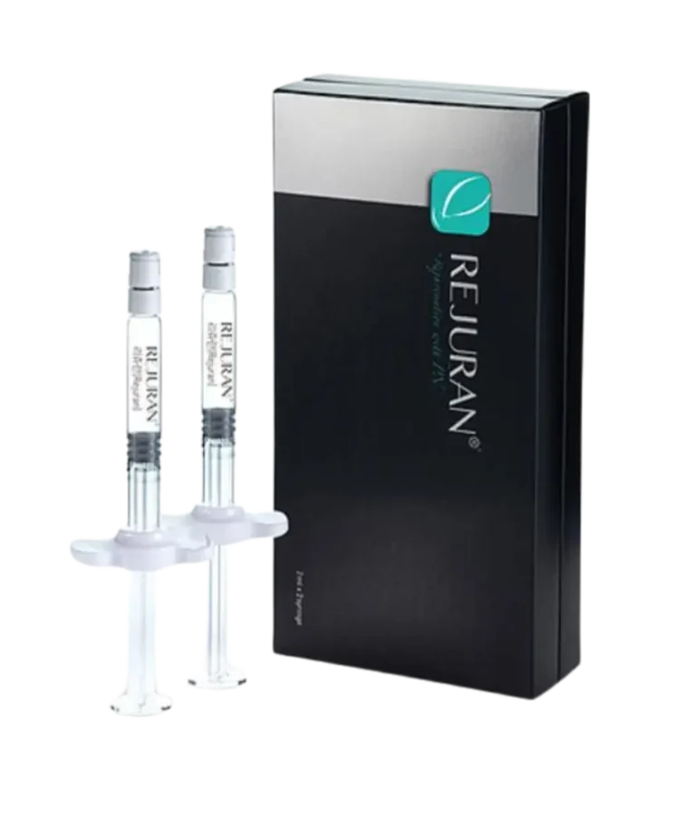 rejuran-s-healer-treatment-kuala-lumpur