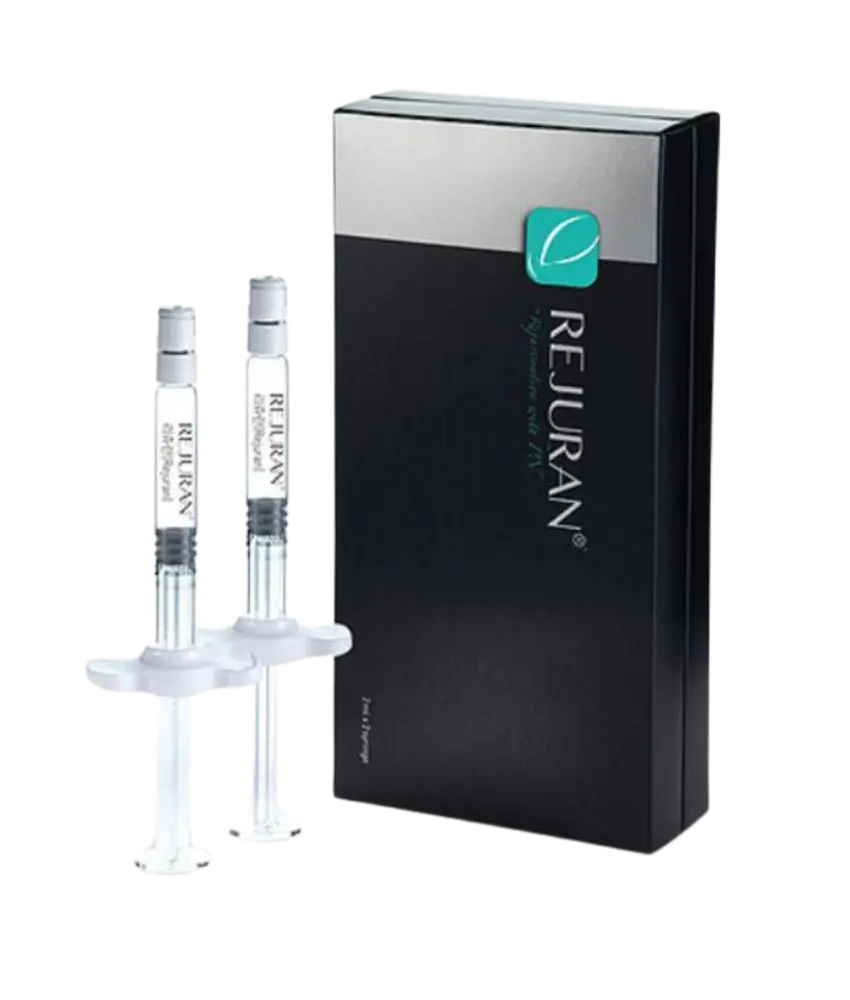 rejuran-s-healer-treatment-kuala-lumpur