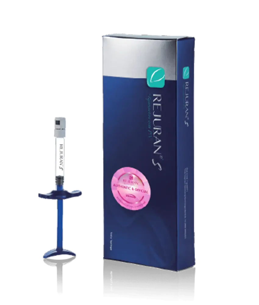 rejuran-i-healer-treatment-kuala-lumpur