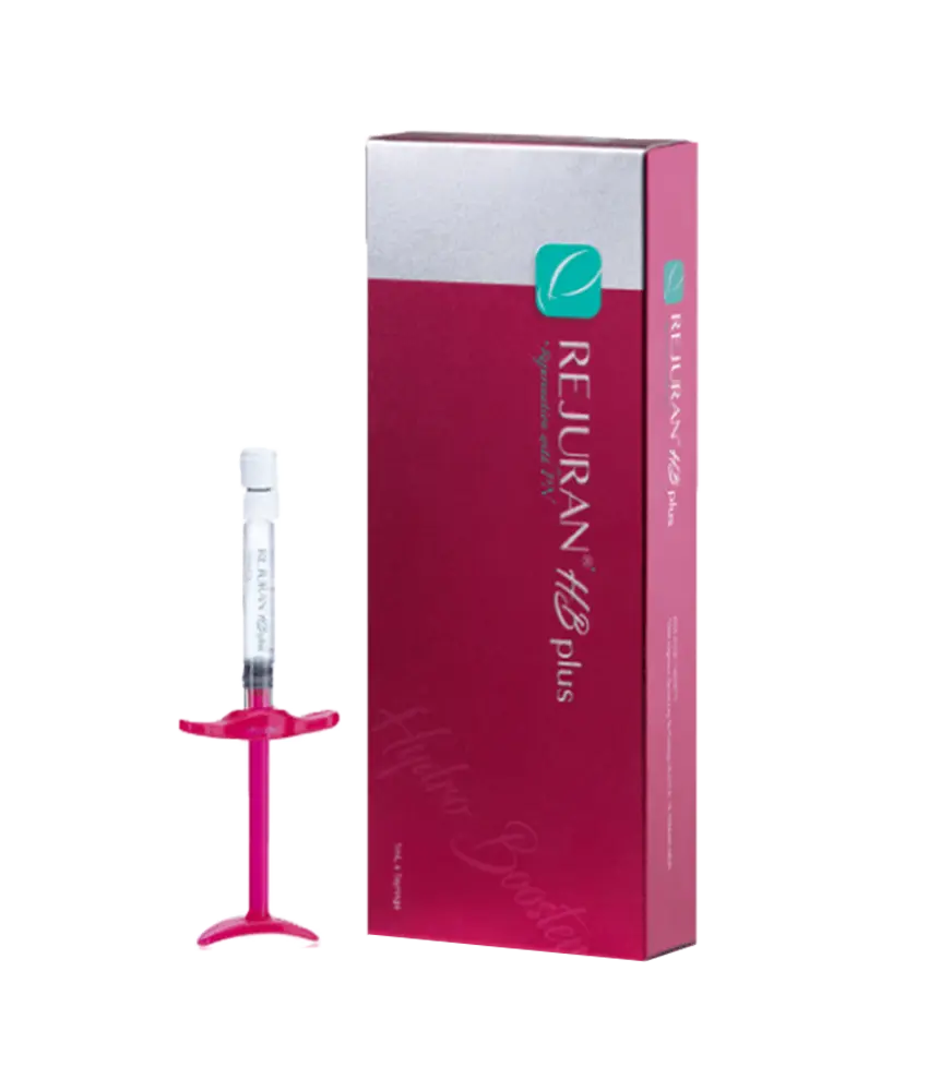 rejuran-hb-healer-treatment-kuala-lumpur