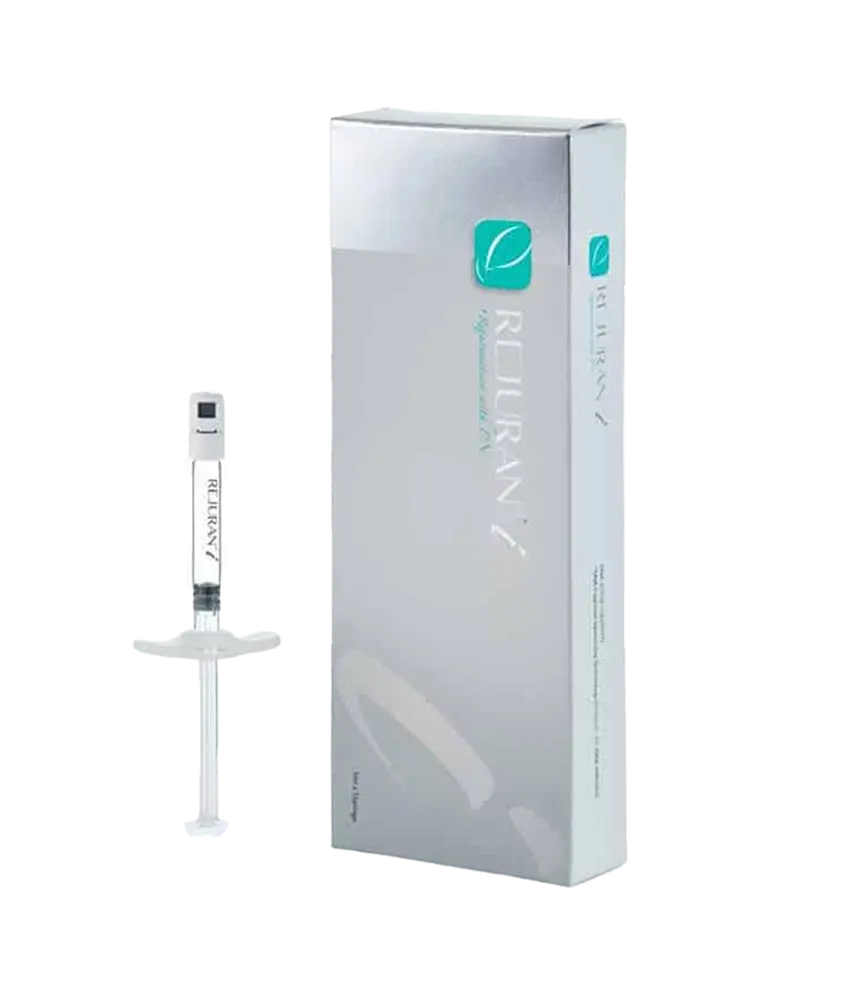 rejuran-healer-treatment-kuala-lumpur