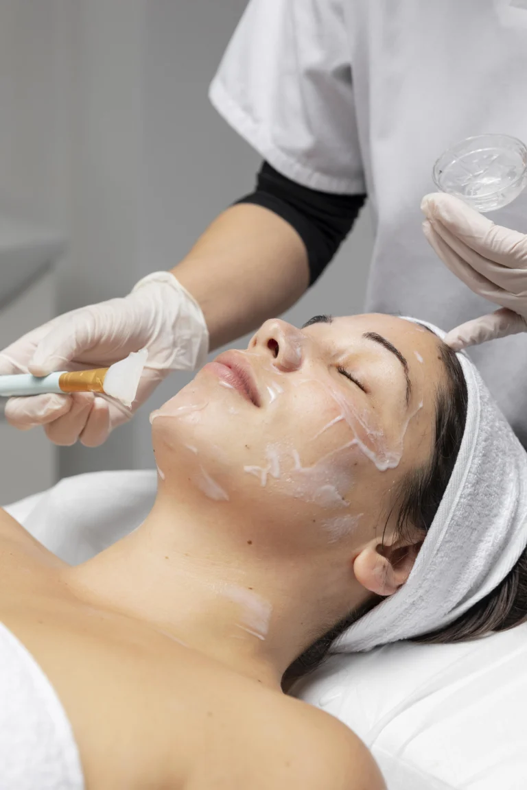 facial-treatment