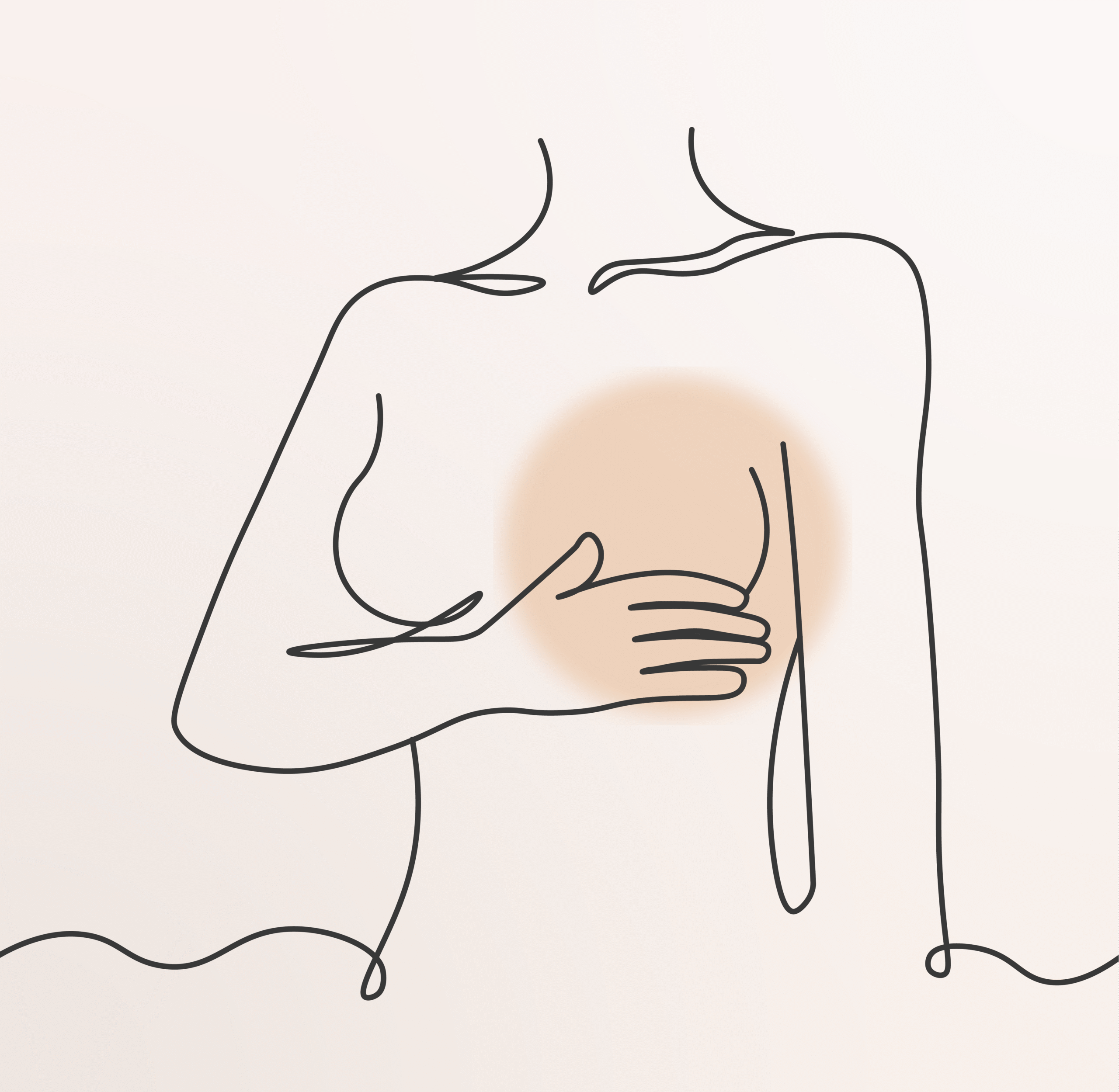 breast-augmentation-malaysia-kl