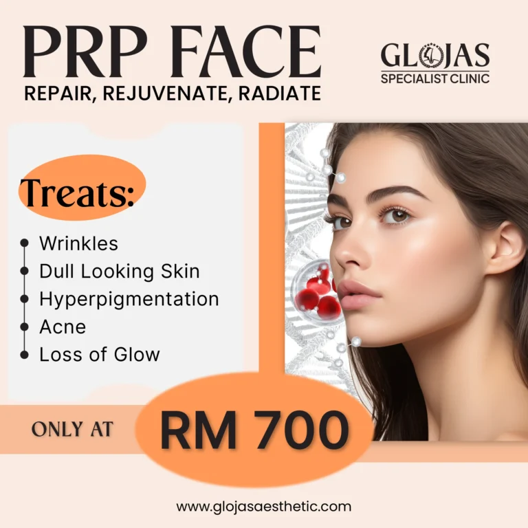 plastic-surgery-clinic-aesthetic-clinic-hair-transplant-clinic-malaysia-promotion-glojas